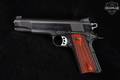 2009 Colt Government Model XSE, Series 80 .45 ACP Blued in Very Good Condition Image 5