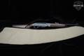 1990 Remington 7400 Carbine .30-06 Matte Blue in Good Condition Image 2