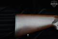 1990 Remington 7400 Carbine .30-06 Matte Blue in Good Condition Image 3