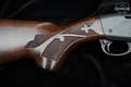 1990 Remington 7400 Carbine .30-06 Matte Blue in Good Condition Image 4