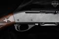 1990 Remington 7400 Carbine .30-06 Matte Blue in Good Condition Image 5