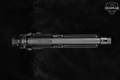 Beretta 92FS 9mm Luger (9x19 Para) Black in Excellent Condition Image 4
