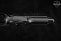 Beretta 92FS 9mm Luger (9x19 Para) Black in Excellent Condition Image 5