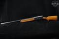 1965 Browning Auto-5 Magnum 12 Gauge Blued in Good Condition Image 2