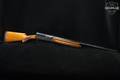 1965 Browning Auto-5 Magnum 12 Gauge Blued in Good Condition Image 3