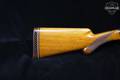 1965 Browning Auto-5 Magnum 12 Gauge Blued in Good Condition Image 4