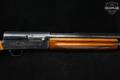 1965 Browning Auto-5 Magnum 12 Gauge Blued in Good Condition Image 5