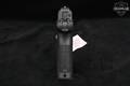 Sig Sauer P320 XCarry Pro Agency Use 9mm Luger Black in Like-New Condition Image 4