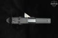 Sig Sauer P320 XCarry Pro Agency Use 9mm Luger Black in Like-New Condition Image 5