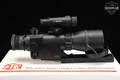 ATN Corp Aries in Excellent Condition Image 2