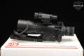 ATN Corp Aries in Excellent Condition Image 3