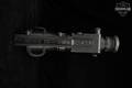 ATN Corp Aries in Excellent Condition Image 4