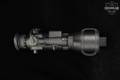 ATN Corp Aries in Excellent Condition Image 5