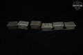 1944 Springfield Armory M1 Garand .30-06 Phosphate & Hardwood in Very Good Condition Image 3
