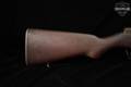 1944 Springfield Armory M1 Garand .30-06 Phosphate & Hardwood in Very Good Condition Image 4