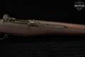 1944 Springfield Armory M1 Garand .30-06 Phosphate & Hardwood in Very Good Condition Image 5