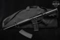 Smith & Wesson (S&W) M&P-15 Sport II 5.56mm NATO (.223 Rem.) Black in Excellent Condition Image 2