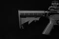 Smith & Wesson (S&W) M&P-15 Sport II 5.56mm NATO (.223 Rem.) Black in Excellent Condition Image 4