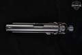 1978 Browning BDA-380 .380 ACP Blued in Very Good Condition Image 4