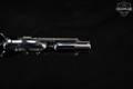 1978 Browning BDA-380 .380 ACP Blued in Very Good Condition Image 5