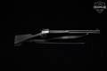 Thompson Center (TC, T/C, TCA) Scout .54 Blued in Very Good Condition Image 2