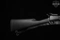 Thompson Center (TC, T/C, TCA) Scout .54 Blued in Very Good Condition Image 4