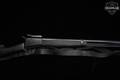 Thompson Center (TC, T/C, TCA) Scout .54 Blued in Very Good Condition Image 5
