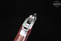 1986 Sig Sauer P230 SL .380 ACP Stainless in Very Good Condition Image 5