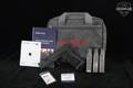 Staccato (STI) XC 2011 9mm Luger Black DLC in Excellent Condition Image 2