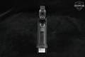 Staccato (STI) XC 2011 9mm Luger Black DLC in Excellent Condition Image 4