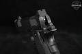 Staccato (STI) XC 2011 9mm Luger Black DLC in Excellent Condition Image 5
