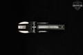 Davis Industries Model DM-22 .22 WMR Black in Good Condition Image 5