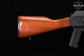 Romarm/Cugir SAR 3 5.56mm NATO Black & Wood in Very Good Condition Image 4