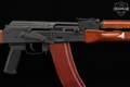 Romarm/Cugir SAR 3 5.56mm NATO Black & Wood in Very Good Condition Image 5