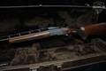 1998 Browning BT100 12 Gauge Blued in Excellent Condition Image 2