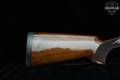1998 Browning BT100 12 Gauge Blued in Excellent Condition Image 3