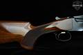 1998 Browning BT100 12 Gauge Blued in Excellent Condition Image 4