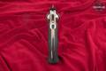 2021-2026 Colt Anaconda Target Sights .44 Rem Magnum Polished Stainless in Very Good Condition Image 5