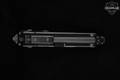 Beretta 80X Cheetah .380 ACP Black in Excellent Condition Image 4