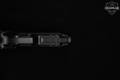 Beretta 80X Cheetah .380 ACP Black in Excellent Condition Image 5