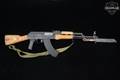 Romarm/Cugir WASR-10 7.62x39 Manganese Phosphate in Very Good Condition Image 3