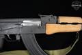 Romarm/Cugir WASR-10 7.62x39 Manganese Phosphate in Very Good Condition Image 5