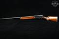 1960 Browning Auto-5 Magnum 12 Gauge Blued in Good Condition Image 2