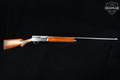 1960 Browning Auto-5 Magnum 12 Gauge Blued in Good Condition Image 3