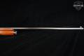 1960 Browning Auto-5 Magnum 12 Gauge Blued in Good Condition Image 4