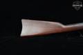Rossi Model R92 Carbine .357 Mag. Blued in Very Good Condition Image 4