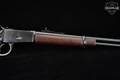 Rossi Model R92 Carbine .357 Mag. Blued in Very Good Condition Image 5