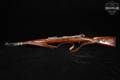 1940 J.P Sauer & Sohn JP Karabiner 98k ce 40 8mm Mauser Blued & Laminated Hardwood in Good Condition Image 2
