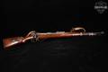 1940 J.P Sauer & Sohn JP Karabiner 98k ce 40 8mm Mauser Blued & Laminated Hardwood in Good Condition Image 4