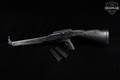 Hi-Point Model 995 Classic 9mm Luger Black in Good Condition Image 2